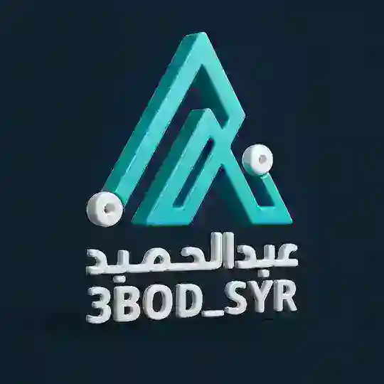 3BodSy IPA Library 👨‍💻 Telegram Channel Avatar