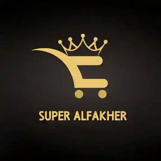 عبود - וࡋߺܦ࠭ߺוב࠭ߺ𐬠 ♛ Telegram channel