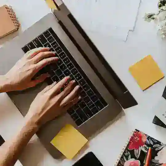 Edume Free Courses 📚 Telegram Channel Avatar