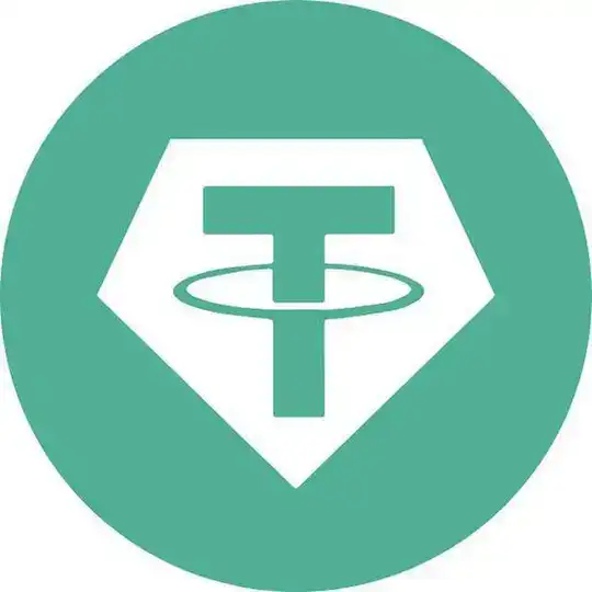 Free Earnings Telegram channel