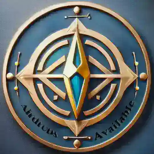 اخبار گیفت | ایردراپ Telegram Channel Avatar