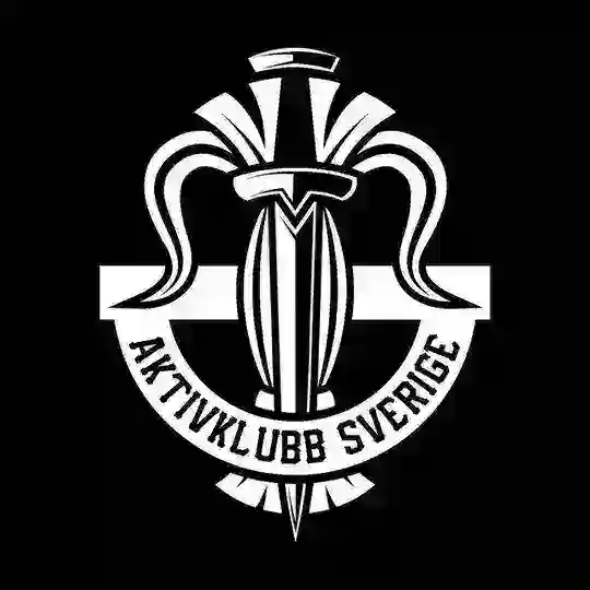 Aktivklubb Sverige Telegram Channel Avatar