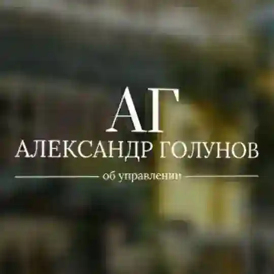 Александр об управлении Telegram channel