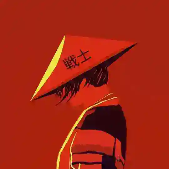 AliTradex Telegram Channel Avatar