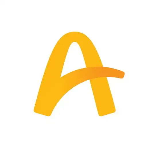 سفرهای علیبابا Telegram Channel Avatar