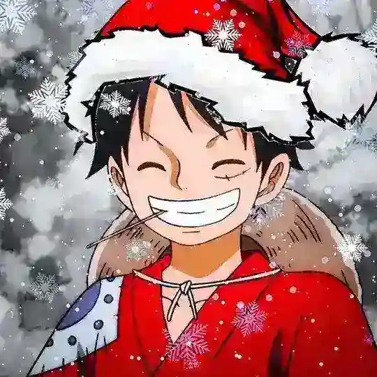 Anime [Telugu] Telegram Channel Avatar