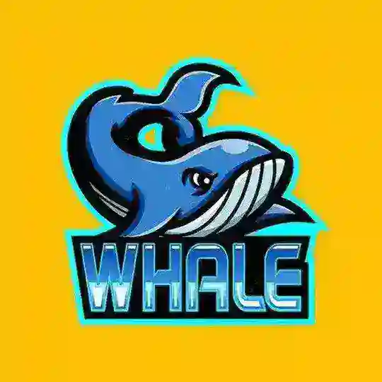🦄 𝗔𝗹𝗽𝗵𝗮 𝗪𝗵𝗮𝗹𝗲𝘀 𝗖𝗮𝗹𝗹𝘀🐳 Telegram Channel Avatar