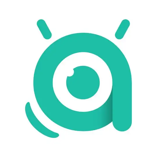 AndroidTime.com Telegram Channel Avatar