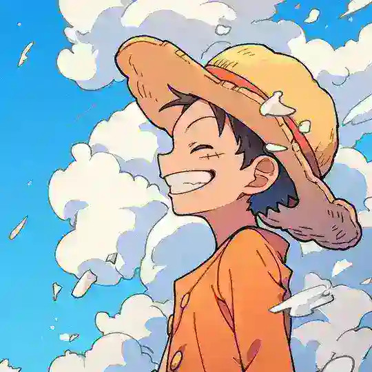 Anime News & Updates Hub Telegram Channel Avatar