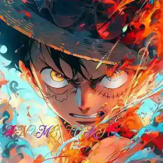 ANIME TOKYO 🏴☠🇯🇵 Telegram Channel Avatar