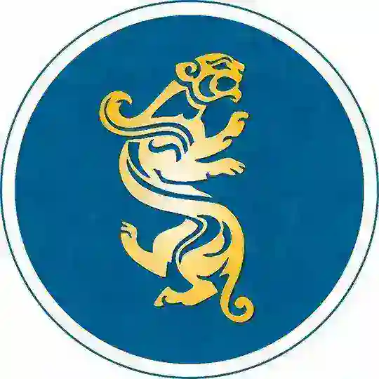 JAQ.OrtCom.kz Telegram Channel Avatar