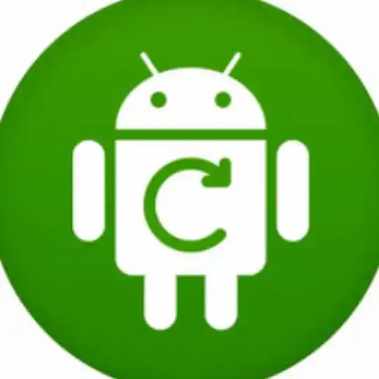 📲🔰 APK-HACK Telegram Channel Avatar
