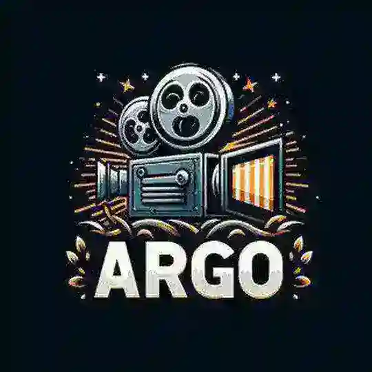 آرگو موویز | ArgoMoviez Telegram channel