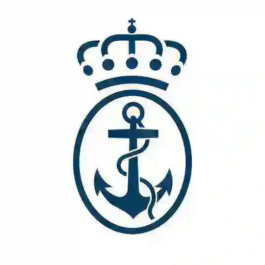 Armada Española Telegram Channel Avatar