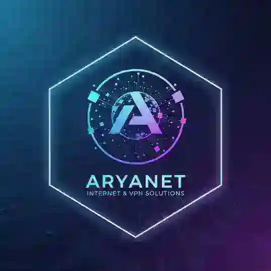 AryaNet | VPN | اریانت | کانفیگ Telegram Channel Avatar