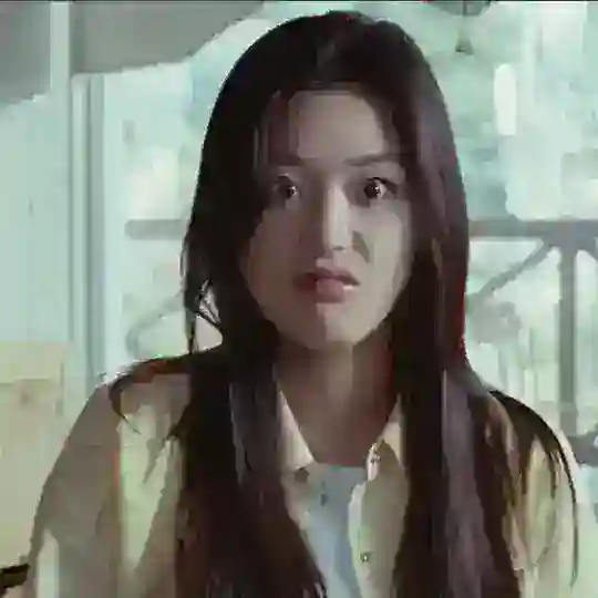 Asian-Amor Telegram Channel Avatar