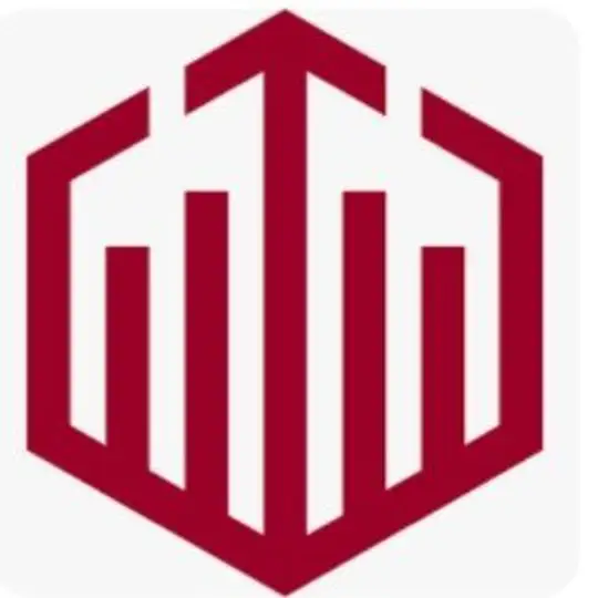 Trader Asik rana free group🇧🇩 Telegram Channel Avatar