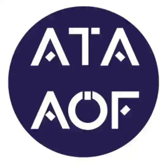 Atatürk Üniversitesi AÖF🔹 Telegram Channel Avatar