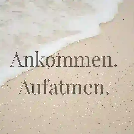 Aufatmen - Lobpreis für den Alltag Telegram Channel Avatar