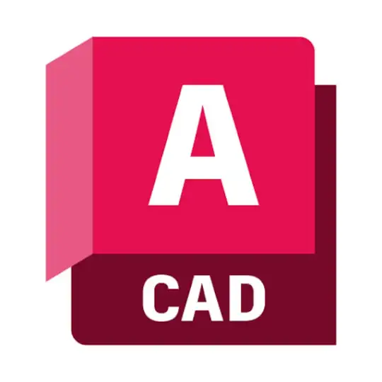 Learn AutoCAD Telegram Channel Avatar