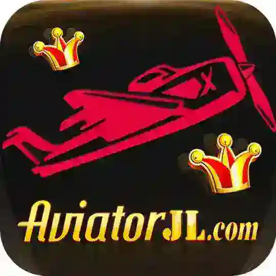 AviatorJL.com|অফিসিয়াল চ্যানেল ® Telegram Channel Avatar