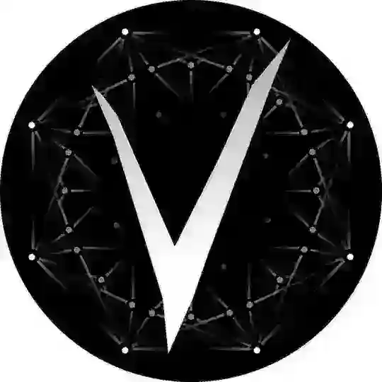 Avive World-News Channel Telegram Channel Avatar