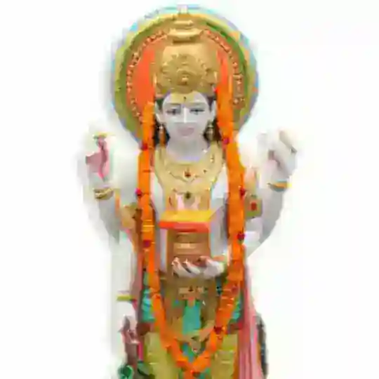 Ayurveda BAMS PDF Books 📚📖 Telegram Channel Avatar