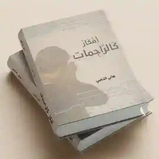 (الذَهبي) Telegram Channel Avatar