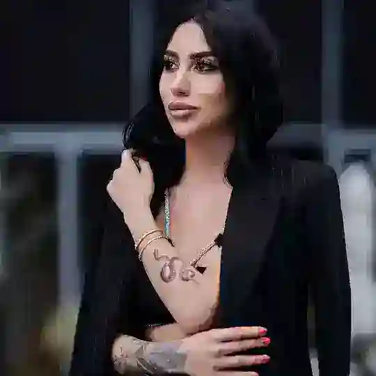 #BAGIROVANews Telegram Channel Avatar