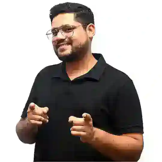 ANKUSH LAMBA - Bank Exams IBPS PO SBI PO AND CLERK Telegram Channel Avatar