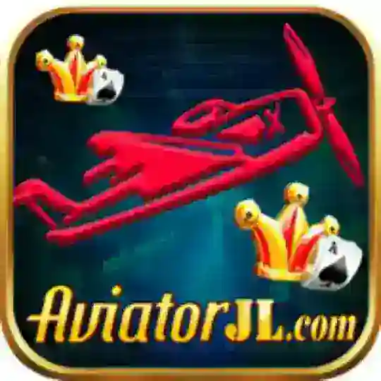 🇧🇩 JILI Slot Aviator - অফিসিয়াল স্ট্র্যাটেজিক পার্টনার(বোনাস দাবি করুন) Telegram Channel Avatar