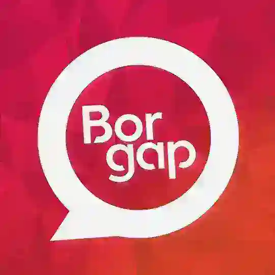 Bor gap! | Расмий канал Telegram Channel Avatar