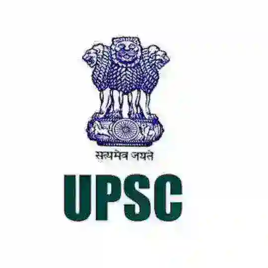UPPSC BPSC WALLAH PW GK PDF Telegram Channel Avatar