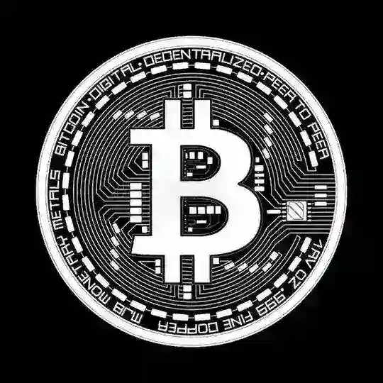 BTC 📈 PROFIT Telegram Channel Avatar
