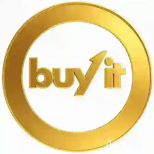 Инвестиции | BUYITCOIN | BYC Telegram Channel Avatar