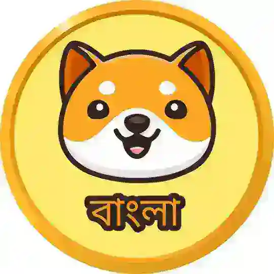 Baby Doge ঘোষণা Telegram Channel Avatar