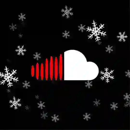 BaliMUSIC Telegram Channel Avatar