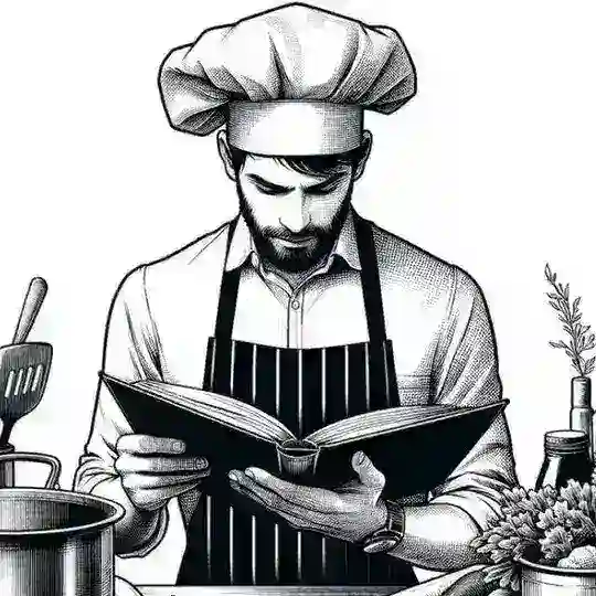 Beste Rezepte | Kochen Telegram Channel Avatar