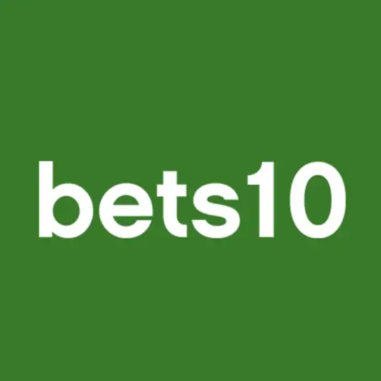 Bets10 Telegram Channel Avatar