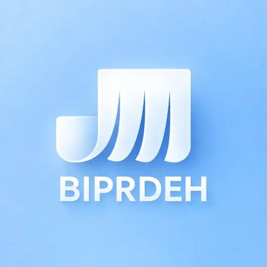 بی پرده Telegram Channel Avatar