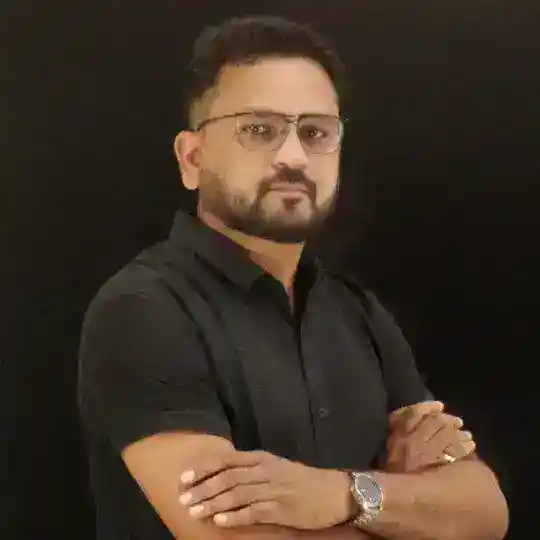 BIHAR BOARD QUESTION Telegram Channel Avatar