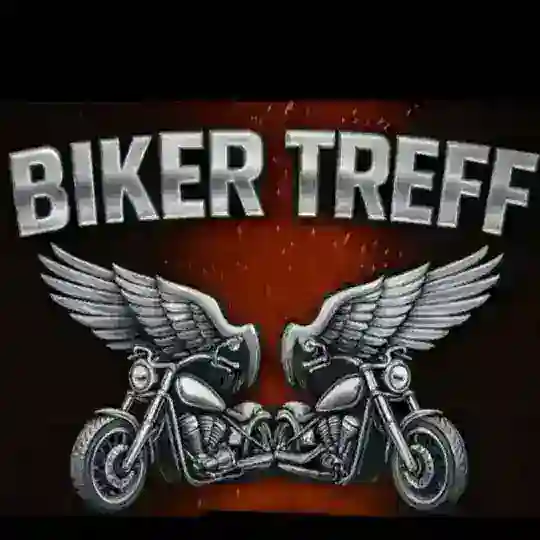 Biker-Treff⛽️ Motorrad Club 🏍️ Telegram channel