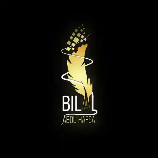 Bilal Abou Hafsa Telegram Channel Avatar