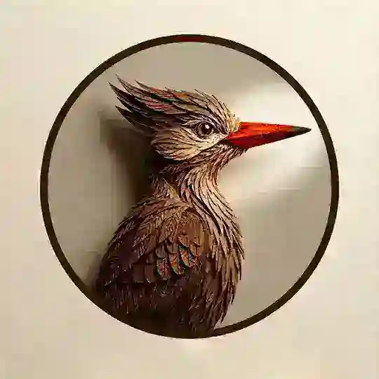 مِنقار | اخبار ایران | اخبار جنگ Telegram Channel Avatar