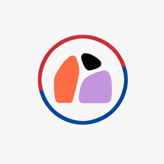 Block street 한국 공지방 Telegram Channel Avatar