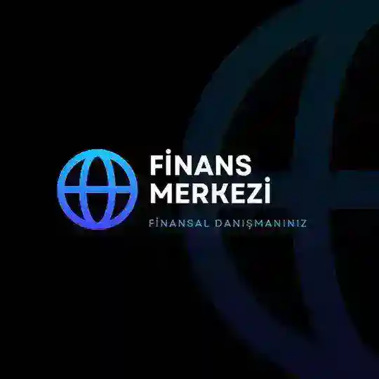 FİNANS MERKEZİ Telegram channel