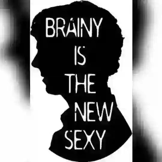 Brainy Riddles Telegram Channel Avatar