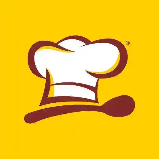 Receitas Rápidas 🇧🇷 Telegram Channel Avatar