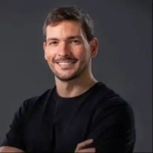 Bruno Perini OFFICIAL Telegram Channel Avatar