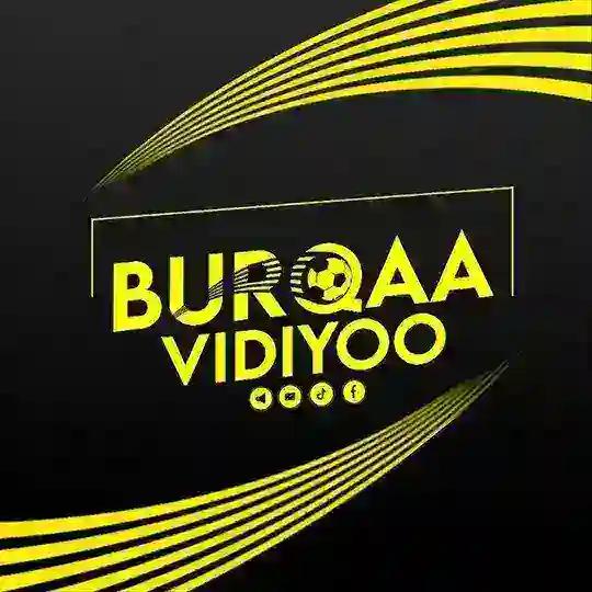 Football Highlight⚽️ Telegram channel